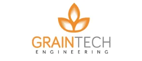 GrainTech
