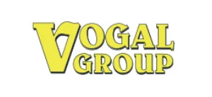Vogal Group