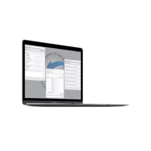 thermal insulation calculator 4