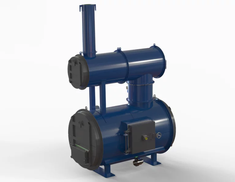 genral waste incinerator 02