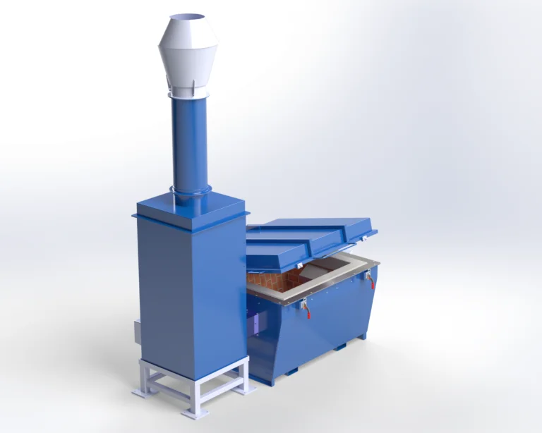 animal incinerators 06