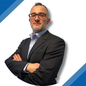 Francois Pierrel
